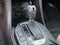 2013 Hyundai SANTA FE SPORT Base