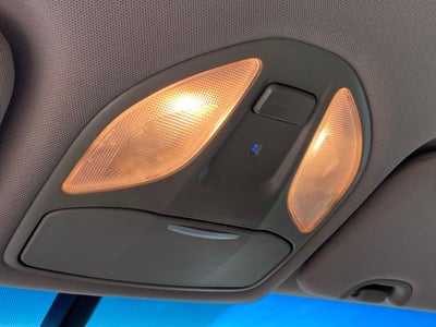2013 Hyundai SANTA FE SPORT Base