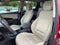 2013 Hyundai SANTA FE SPORT Base