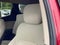 2013 Hyundai SANTA FE SPORT Base