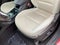 2013 Hyundai SANTA FE SPORT Base