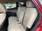 2013 Hyundai SANTA FE SPORT Base