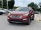 2013 Hyundai SANTA FE SPORT Base