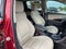 2013 Hyundai SANTA FE SPORT Base