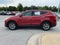 2013 Hyundai SANTA FE SPORT Base