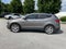 2014 Hyundai SANTA FE SPORT 2.0T