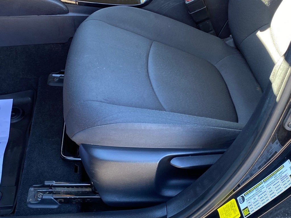 2022 Toyota Corolla LE CLEAN CARFAX