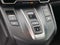 2020 Honda CR-V Hybrid LX