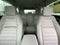 2020 Honda CR-V Hybrid LX