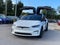 2022 Tesla Model X Base
