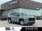 2025 Toyota Sequoia SR5