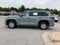 2025 Toyota Sequoia SR5