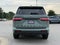 2025 Toyota Sequoia SR5