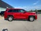 2025 Toyota Sequoia SR5