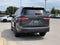 2025 Toyota Sequoia SR5