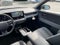 2025 Hyundai IONIQ 5 XRT