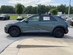 2025 Hyundai IONIQ 5 XRT