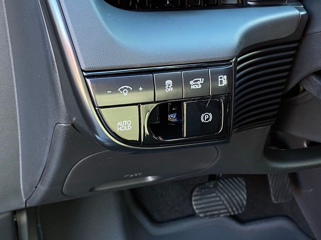 2026 Hyundai IONIQ 5 XRT