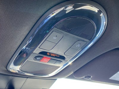 2026 Hyundai IONIQ 5 XRT