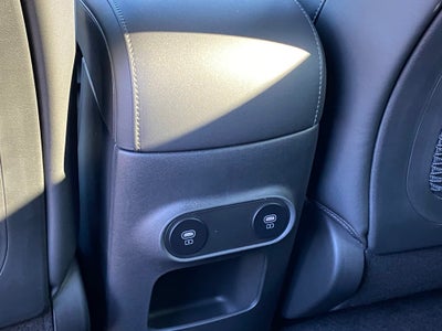 2026 Hyundai IONIQ 5 XRT