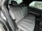 2025 Hyundai IONIQ 5 XRT