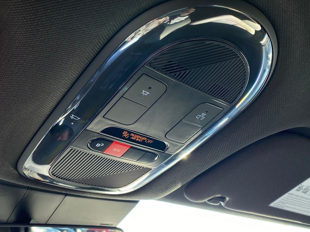 2026 Hyundai IONIQ 5 XRT