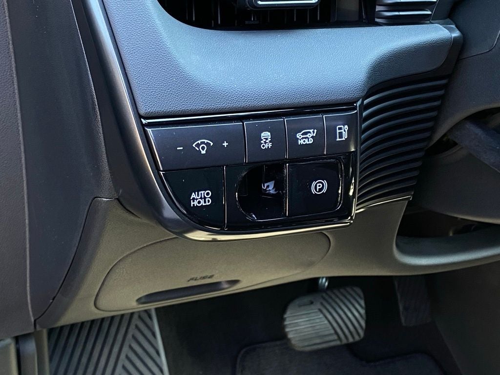 2026 Hyundai IONIQ 5 XRT