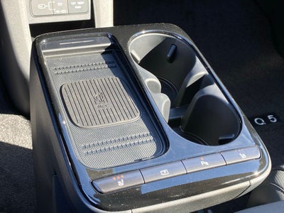 2026 Hyundai IONIQ 5 XRT