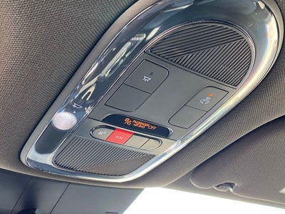 2026 Hyundai IONIQ 5 XRT