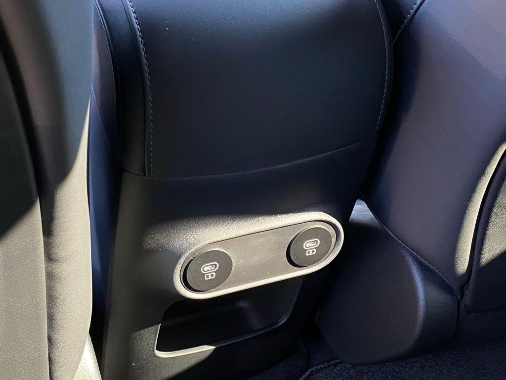 2026 Hyundai IONIQ 5 XRT