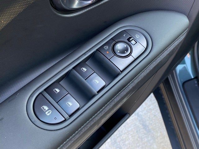 2025 Hyundai IONIQ 5 XRT