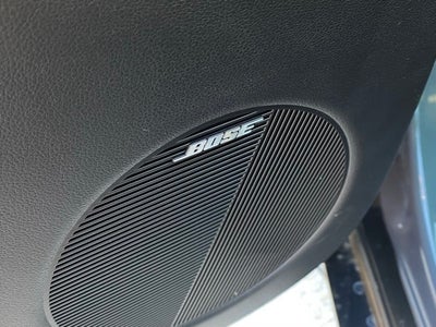 2025 Hyundai IONIQ 5 XRT