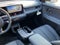 2025 Hyundai IONIQ 5 XRT