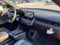 2025 Hyundai IONIQ 5 XRT
