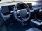 2025 Hyundai IONIQ 5 XRT