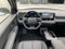 2025 Hyundai IONIQ 5 XRT