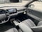 2025 Hyundai IONIQ 5 XRT