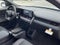 2025 Hyundai IONIQ 5 XRT