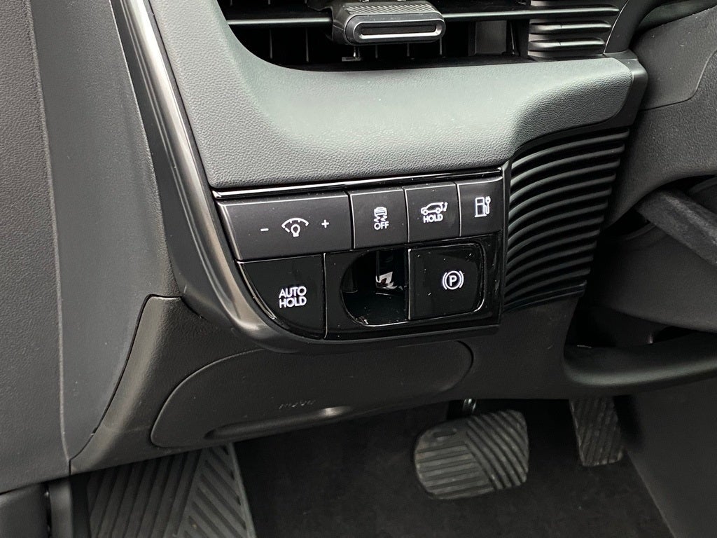 2026 Hyundai IONIQ 5 XRT