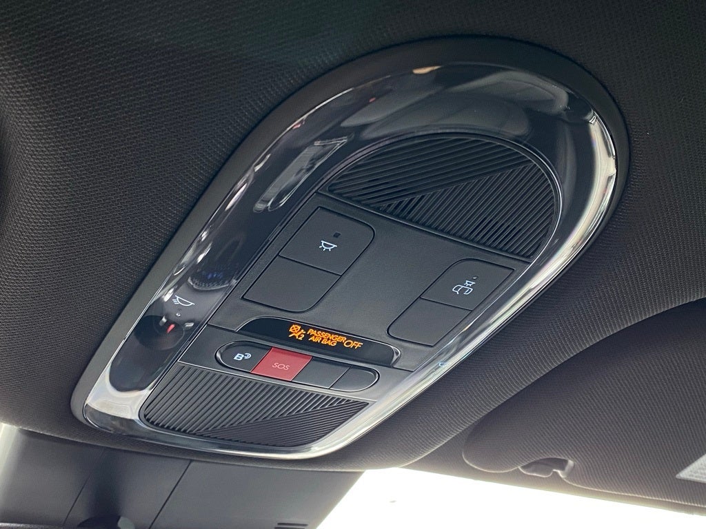 2026 Hyundai IONIQ 5 XRT