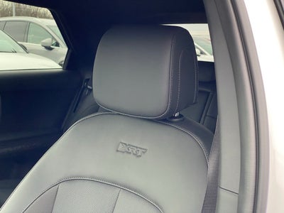 2026 Hyundai IONIQ 5 XRT