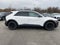 2026 Hyundai IONIQ 5 XRT