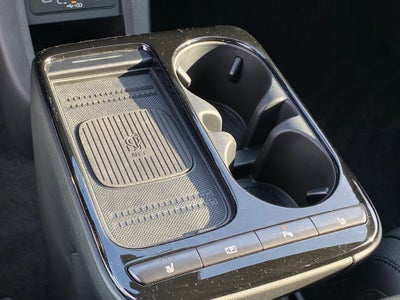 2026 Hyundai IONIQ 5 XRT