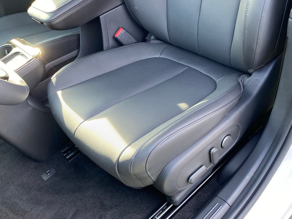 2026 Hyundai IONIQ 5 XRT