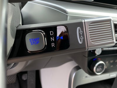 2026 Hyundai IONIQ 9 Performance Limited