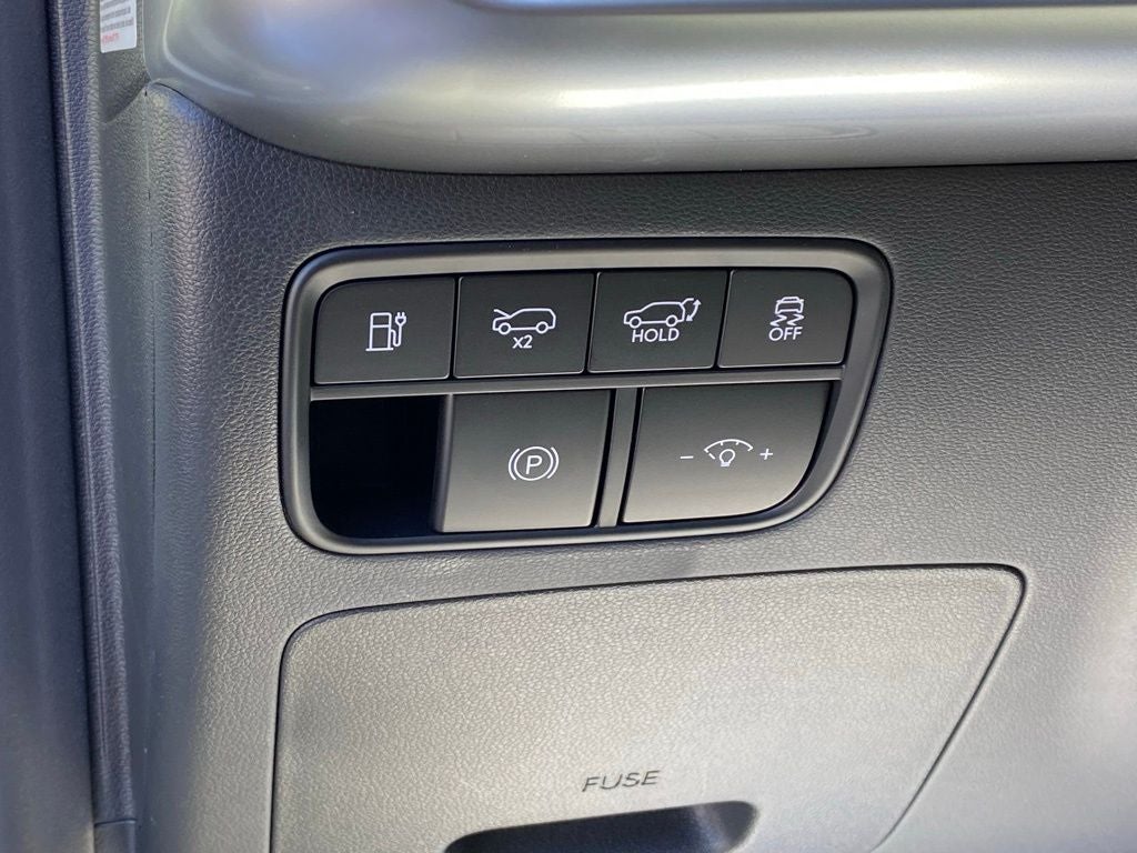 2026 Hyundai IONIQ 9 Performance Calligraphy