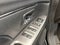 2024 Mitsubishi Outlander Sport 2.0 SE