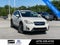 2016 Subaru Crosstrek 2.0i Limited