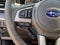 2016 Subaru Crosstrek 2.0i Limited