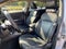 2016 Subaru Crosstrek 2.0i Limited